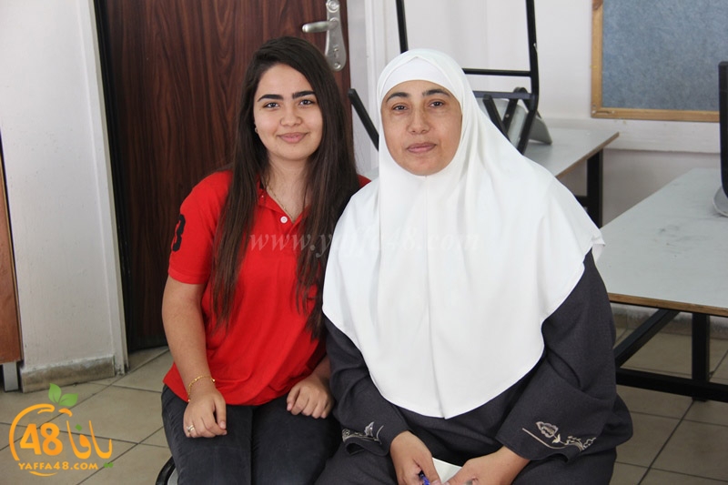 forq2an kro3a (24).JPG